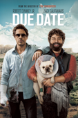 Due Date (2010)