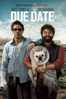 Due Date - Todd Phillips