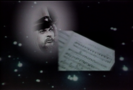 A Song for You - Leon Russell & The New Grass Revival