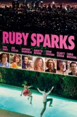 Ruby Sparks