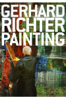 Gerhard Richter Painting - Corinna Belz
