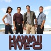 Hawaii Five-0