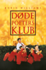 Dead Poets Society - Peter Weir
