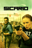 Sicario  - Denis Villeneuve