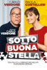 Sotto una buona stella - Carlo Verdone