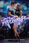 Footloose (2011)