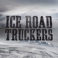 Télécharger Ice Road Truckers, Season 7 Episode 12