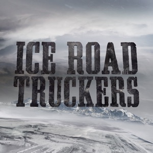 Ice Road Truckers, Season 7 - Episode 5