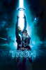 Tron: Legacy - Joseph Kosinski
