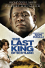 The Last King of Scotland - Kevin MacDonald