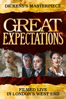 Grandes esperanzas (Great Expectations) - Graham McLaren