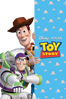 Toy Story - Pixar new Single
