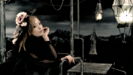 STEP you - Ayumi Hamasaki