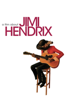 Jimi Hendrix - Joe Boyd