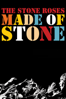Stone Roses - Made of Stone - Shane Meadows