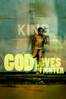 God Loves the Fighter - Damian Marcano