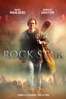 Rock Star - Stephen Herek