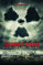 Chernobyl Diaries