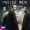 Episode 1 - Inside Men new Single