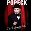 Popeck D'o&ugrave; viens-tu Popeck 