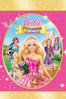 Barbie: Prinsesse akademiet (Barbie: Princess Charm School) - Ezekiel Norton