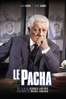 Le pacha - Georges Lautner