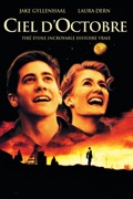 Ciel d'Octobre