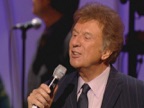 Because He Lives (feat. Gaither Vocal Band) [Live]