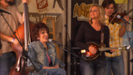 Mama's Teaching Angels How To Sing (feat. Dottie Rambo & The Isaacs) - Bill & Gloria Gaither