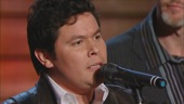 Video artwork for Did You Forget God Today (feat. The Grascals) [Live] by Bill & Gloria Gaither