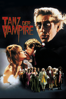 Tanz der Vampire - Roman Polanski