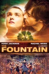 The Fountain