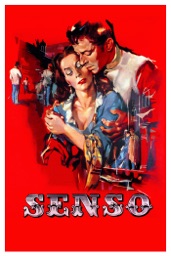Senso