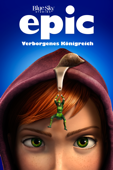 Epic: Verborgenes Königreich