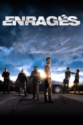 Enragés