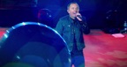 God's Great Dance Floor (Reprise/Live)
