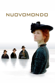 Nuovomondo