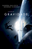 Gravity - Alfonso Cuarón