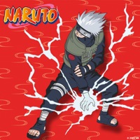 Télécharger Naruto, Arc 18 : Saga Gosunkugi Episode 3