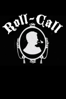 Roll-Call: Videograss - Rob Balding, Skylar Brent & Colton Feldman