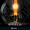 Marvel`s Agents of S.H.I.E.L.D, Staffel 1 - Marvel's Agents of S.H.I.E.L.D.