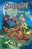 Scooby doo y el rey de los duendes (Scooby-Doo And the Goblin King) - Joe Sichta