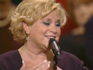 Love In Any Language (feat. Sandi Patty & Jessy Dixon) - Bill & Gloria Gaither