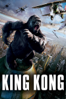 King Kong - Peter Jackson