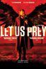 Let Us Prey - Brian O'Malley