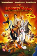 Les Looney Tunes Passent À L'action