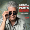 Canada - Anthony Bourdain: Parts Unknown