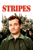 Stripes - Ivan Reitman