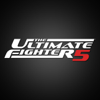 Gave a Hundred - The Ultimate Fighter