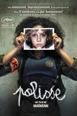 Polisse